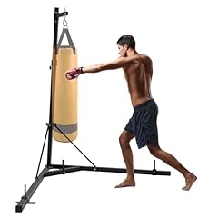 Sgolan adjustable punching for sale  Delivered anywhere in USA 