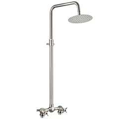 Aolemi outdoor shower for sale  Delivered anywhere in USA 