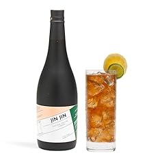 Jin jin enzymes for sale  Delivered anywhere in UK