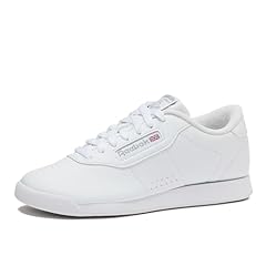 Reebok women princess for sale  Delivered anywhere in USA 