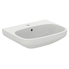 Ideal standard t470601 usato  Spedito ovunque in Italia 