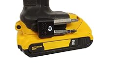 Magnetic bit holder for sale  Delivered anywhere in USA 