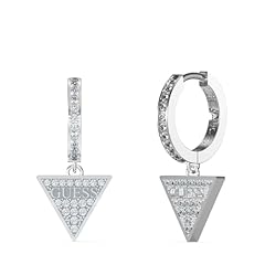 Guess boucles oreilles d'occasion  Livré partout en Belgiqu