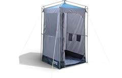 Brunner 0102025n tenda usato  Spedito ovunque in Italia 