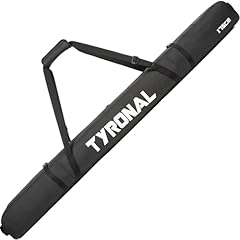 Tyronal ski bag for sale  Delivered anywhere in USA 