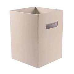 Floralcraft flower box for sale  Delivered anywhere in UK