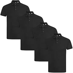 True face mens for sale  Delivered anywhere in UK