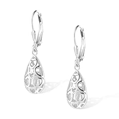 Alexcraft boucles oreilles d'occasion  Livré partout en France