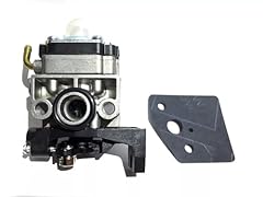 Carburetor compatible honda for sale  Delivered anywhere in USA 