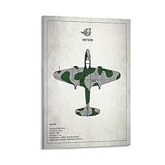 Aircraft series poster for sale  Delivered anywhere in Ireland