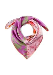 Codello seidentuch pattern gebraucht kaufen  Wird an jeden Ort in Deutschland