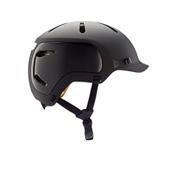Bern watts 2.0 for sale  Delivered anywhere in UK