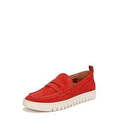 Vionic uptown womens for sale  Delivered anywhere in USA 