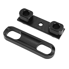 Acouto steering rack for sale  Delivered anywhere in USA 