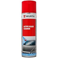 Wurth active glass for sale  Delivered anywhere in UK