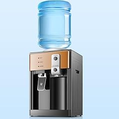 Housiwill countertop water for sale  Delivered anywhere in USA 