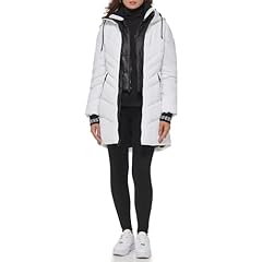 Guess women midweight for sale  Delivered anywhere in UK