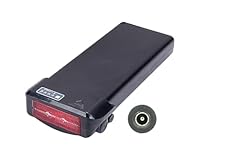 Powersmart 36v batterie gebraucht kaufen  Wird an jeden Ort in Deutschland