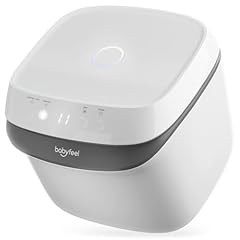 Light sanitizer box for sale  Delivered anywhere in USA 