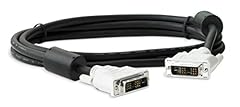 Dvi cable for sale  Delivered anywhere in USA 