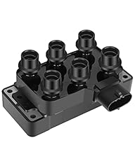 Eccpp portable spare for sale  Delivered anywhere in USA 