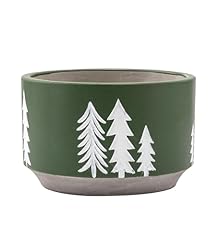 Napco engraved holiday for sale  Delivered anywhere in USA 