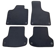 tapis audi a4 b7 d'occasion  Livré partout en France