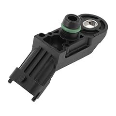 Hihaha manifold absolute for sale  Delivered anywhere in UK