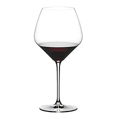 Riedel extreme pinot usato  Spedito ovunque in Italia 