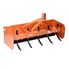 Titan attachments point for sale  Delivered anywhere in USA 