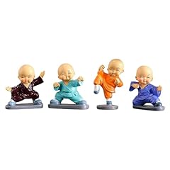 Cute little monks for sale  Delivered anywhere in UK