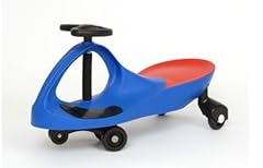 Totomobile bleu d'occasion  Livré partout en Belgiqu