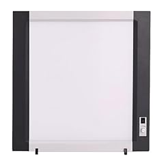 Xray machine hospital for sale  Delivered anywhere in USA 