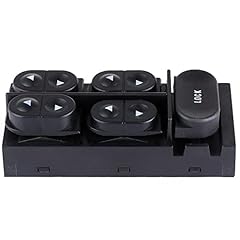 Power window switch for sale  Delivered anywhere in USA 