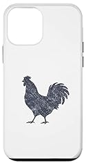 Iphone mini roster for sale  Delivered anywhere in USA 