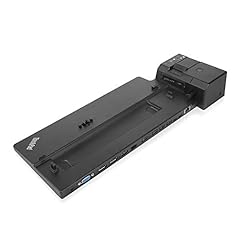Lenovo thinkpad ultra for sale  Delivered anywhere in USA 