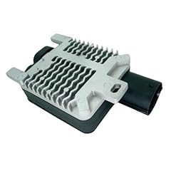 Kmage car engine for sale  Delivered anywhere in UK