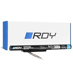 Rdy batteria l12m4f02 usato  Spedito ovunque in Italia 