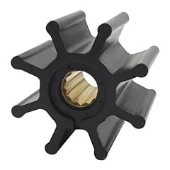 Lianpengbu 1028b kit usato  Spedito ovunque in Italia 