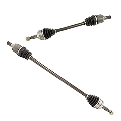 Front axle shaft for sale  Delivered anywhere in USA 