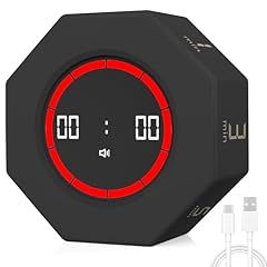 Dealswin minuteur visuel d'occasion  Livré partout en France