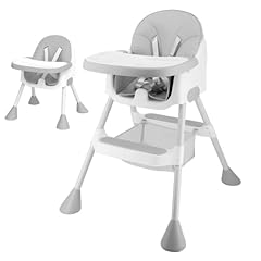 Baby highchair high for sale  Delivered anywhere in UK