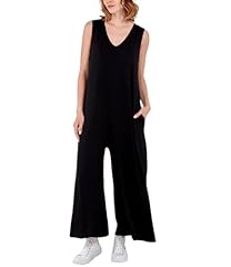 Star fashion womens for sale  Delivered anywhere in UK