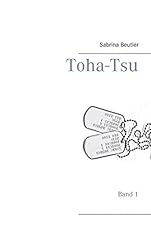 Toha tsu band d'occasion  Livré partout en France