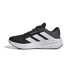 Adidas questar running d'occasion  Livré partout en France