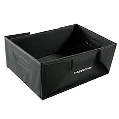 Porsche luggage compartment for sale  Delivered anywhere in UK