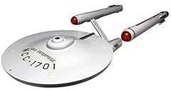 Amt star trek for sale  Delivered anywhere in USA 