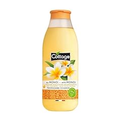 Cottage nourishing monoi for sale  Delivered anywhere in UK