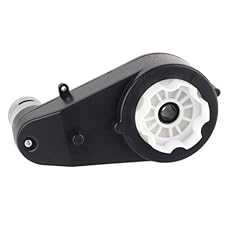 30000 rpm 12v usato  Spedito ovunque in Italia 