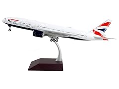 G2baw1130 gemini boeing for sale  Delivered anywhere in UK